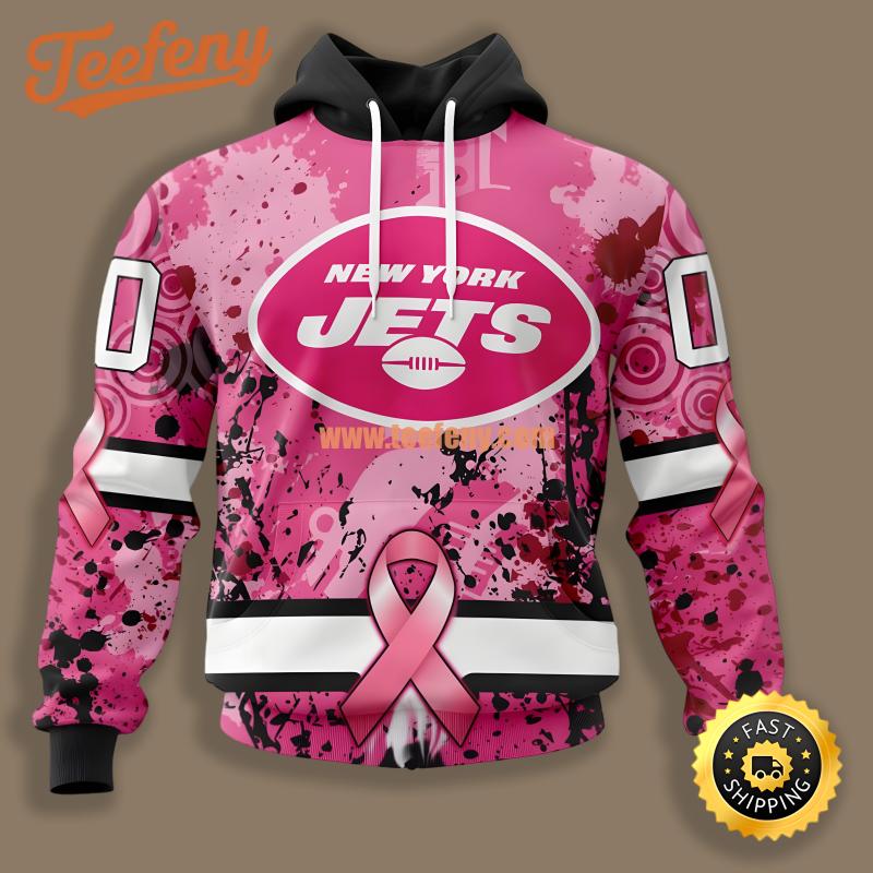 Burning Skull Green Bay Packers Black 3D Hoodie