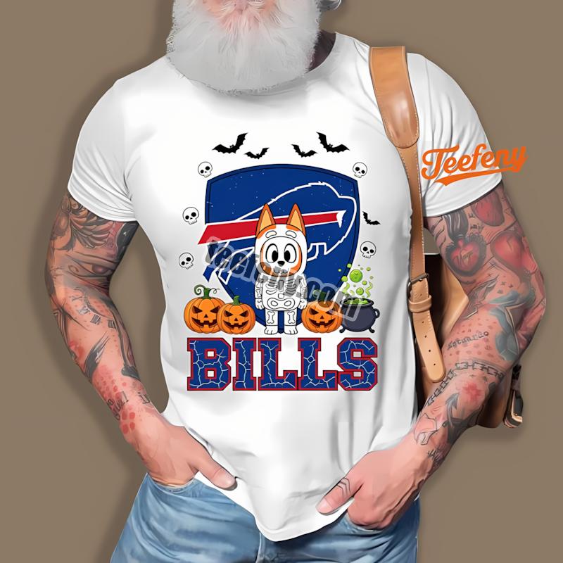 Baltimore Ravens The Grinch Winter Hot Cocoa Holiday Shirt