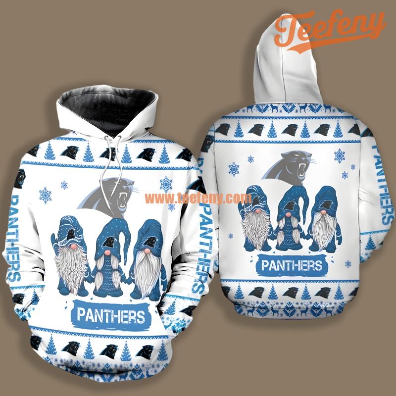 Chicago Bears Walter Payton White Blue Unisex 3D Hoodie