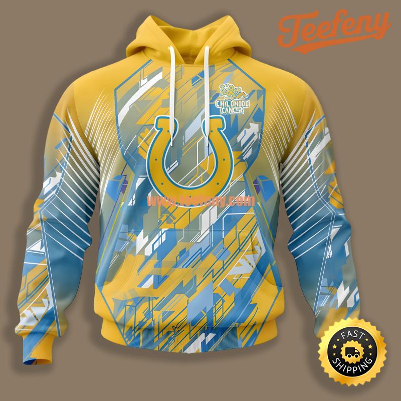Chicago Bears Skull Orange Pullover 3D Hoodie