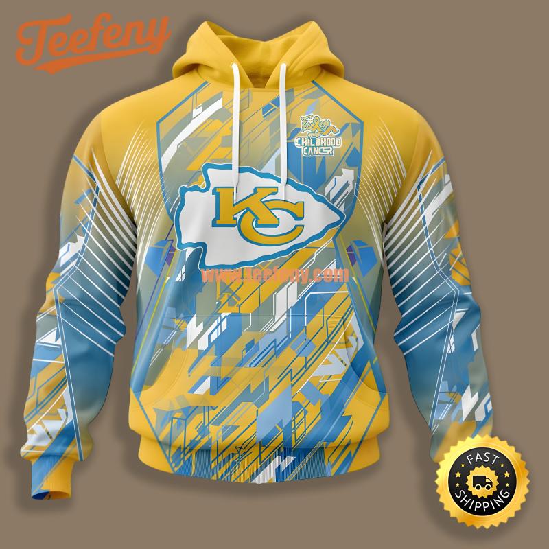 Chicago Bears Walter Payton Orange Blue Pullover 3D Hoodie