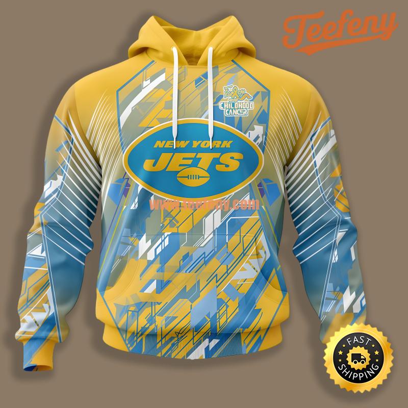 Chicago Bears Winter Snow Orange Black For Men 3D Hoodie