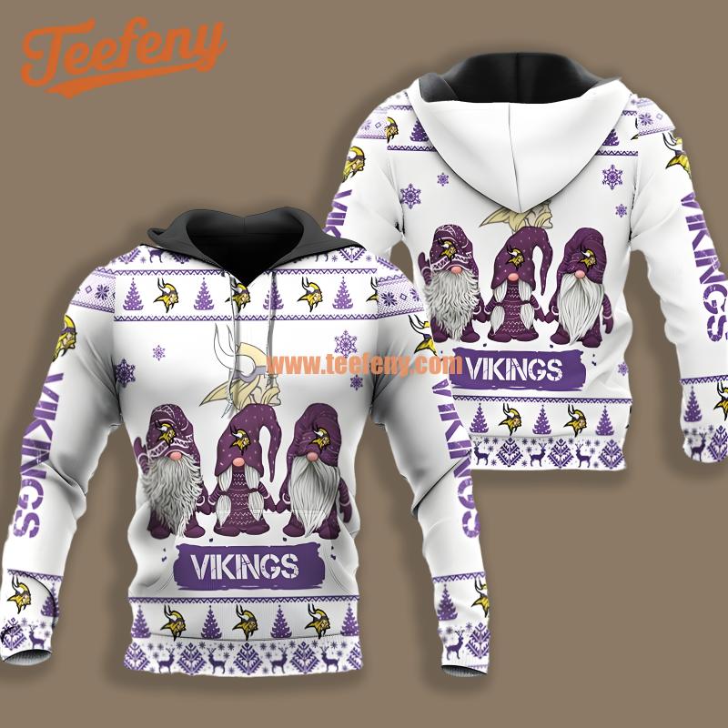 Childhood Cancers Pittsburgh Steelers Blue Yellow Realistic 3D Hoodie