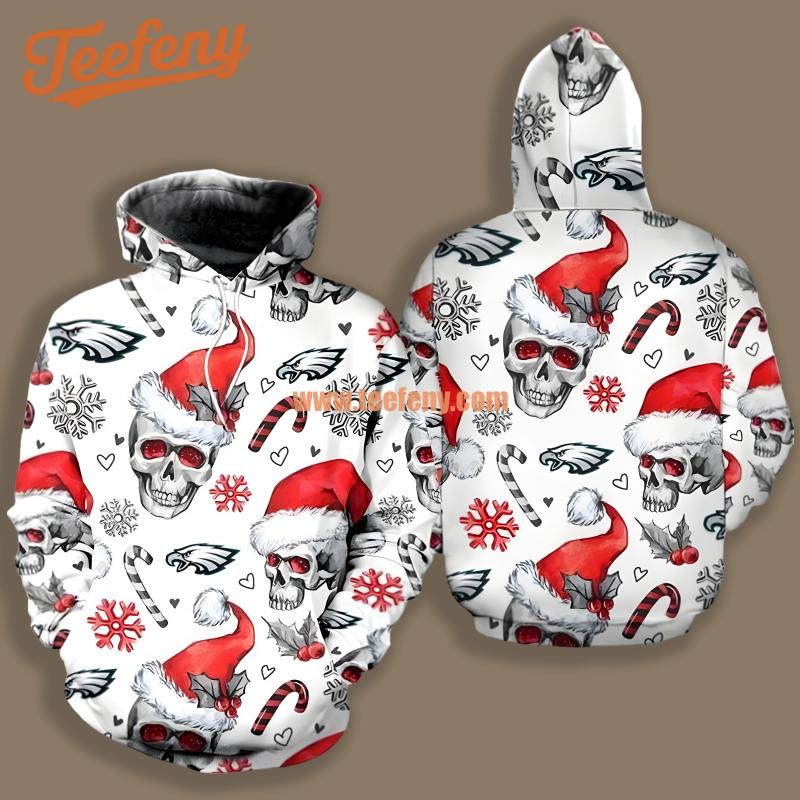 Cleveland Browns Autism Awareness Orange Personalized 3D Hoodie