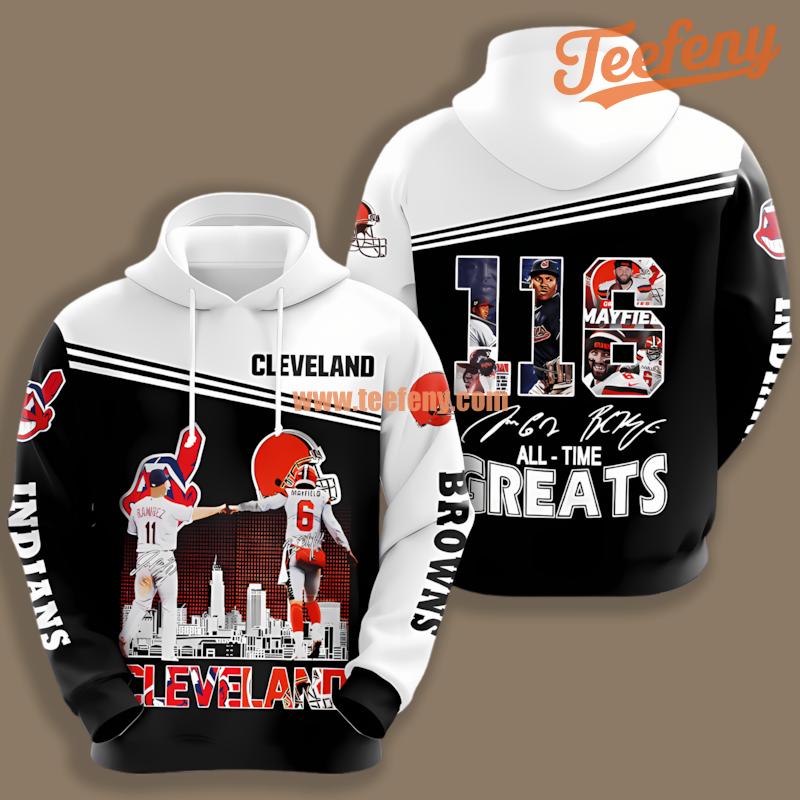 Christmas Snowman San Francisco 49Ers White Red For Men 3D Hoodie