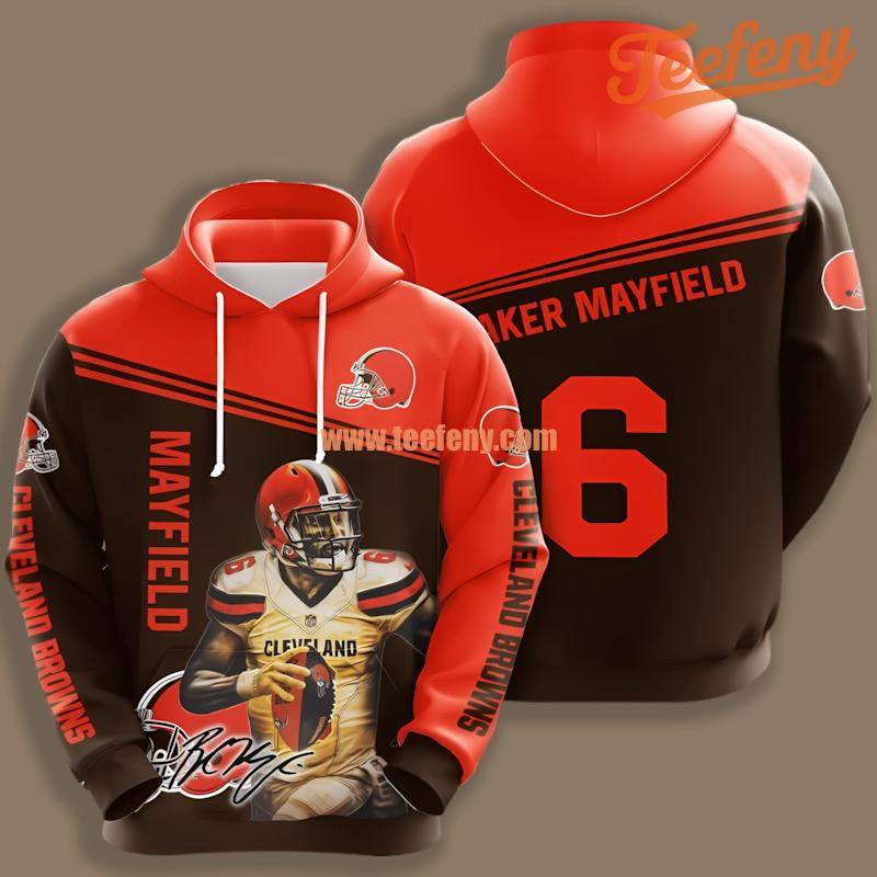 Chicago Bears Skull Blue White Youth 3D Hoodie