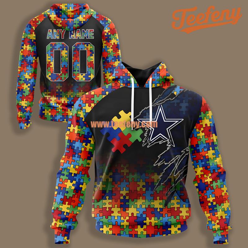 Cleveland Browns Veteran Day Black Pullover 3D Hoodie