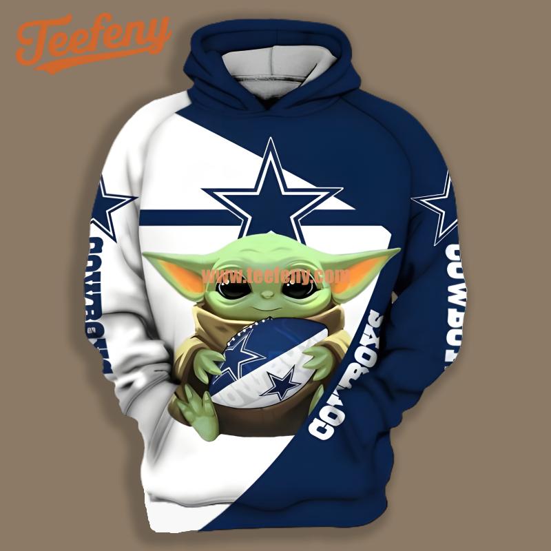 Cleveland Browns Symbol American Flag Mascot Grey Pattern 3D Hoodie