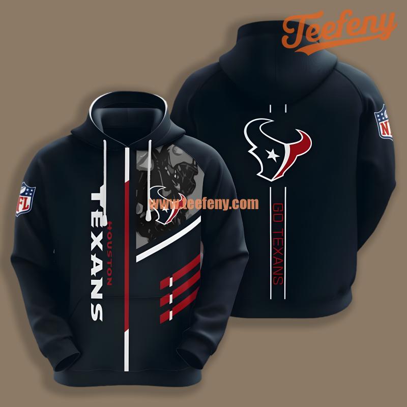 Green Bay Packers Skull Mucus Black Green For Sale 3D Hoodie