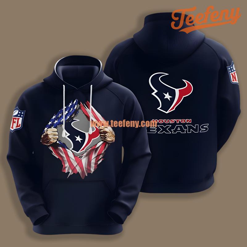 Green Bay Packers Skull Horror Hand Black Green Design 3D Hoodie