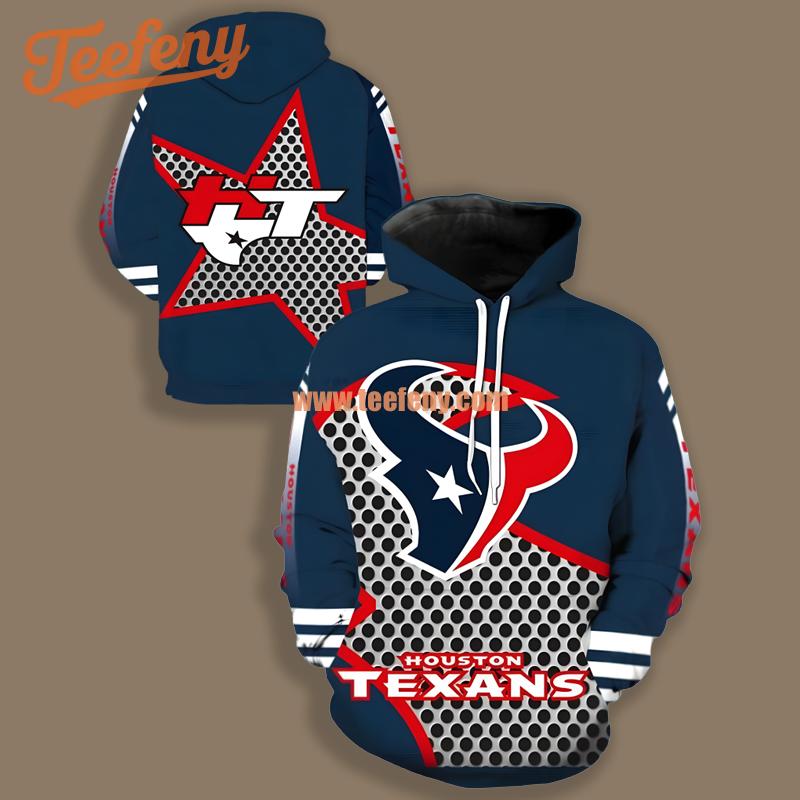 Green Bay Packers Santa Grogu Star Wars Red Green Unisex 3D Hoodie