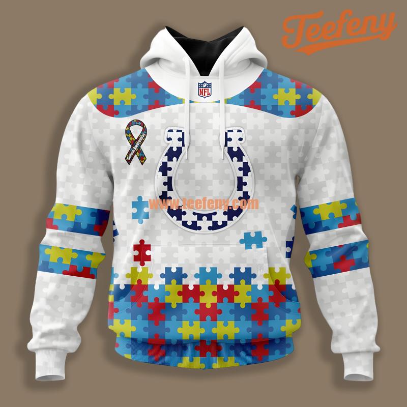 Houston Texans Unisex Black Red Puff Print 3D Hoodie