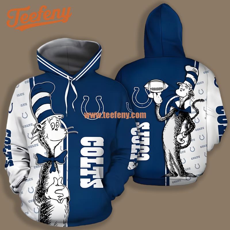 Houston Texans Us Flag Camo Grey Printed 3D Hoodie