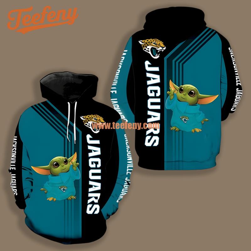 Indianapolis Colts St Patrick Day Personalized Green 3D Hoodie