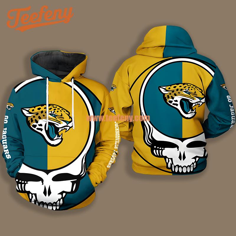 Indianapolis Colts Venom Blue White Fashion 3D Hoodie