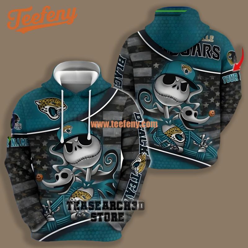 Indianapolis Colts Venom Blue White Fashion 3D Hoodie