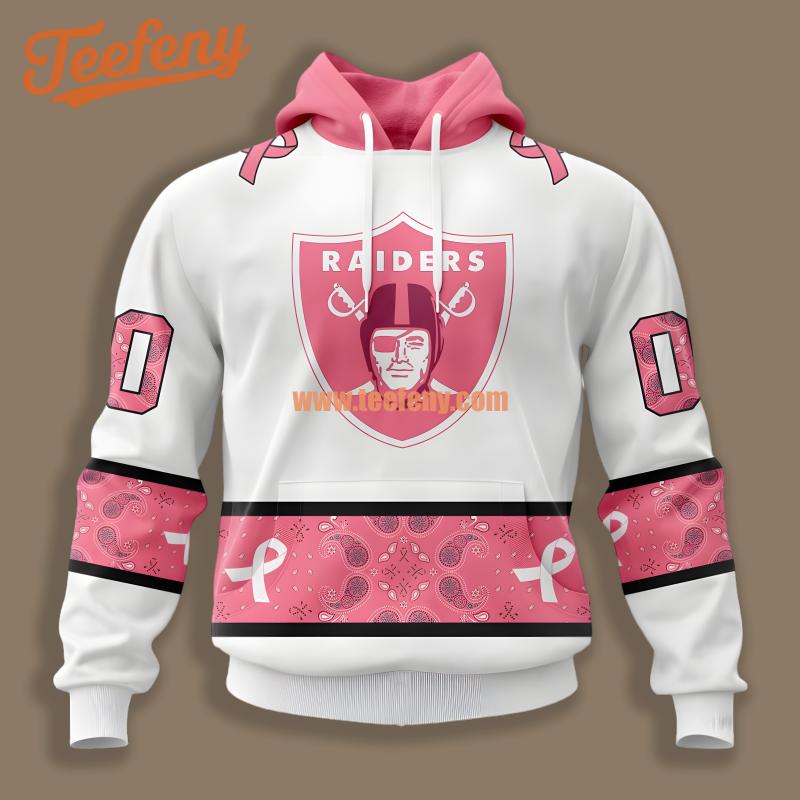 Kansas City Chiefs Terrifier Ghoulish Red 3D Hoodie Pullover