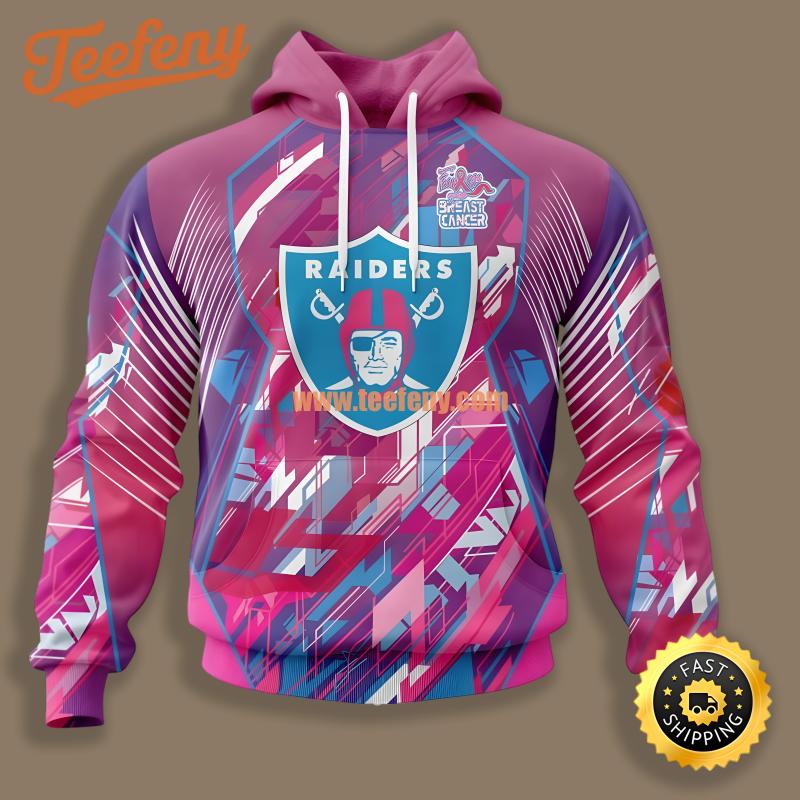 Kansas City Chiefs Tom And Jerry Red Grey Boys 3D Hoodie