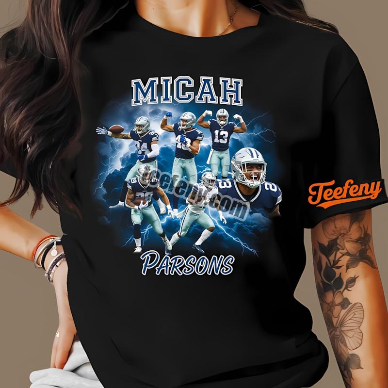 Philadelphia Eagles Alltime Greats 92 Tribute Thank You Shirt