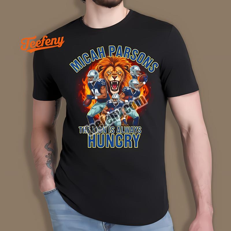 Eagles Kingdom Castle And Helmet Philadelphia Football Shirt