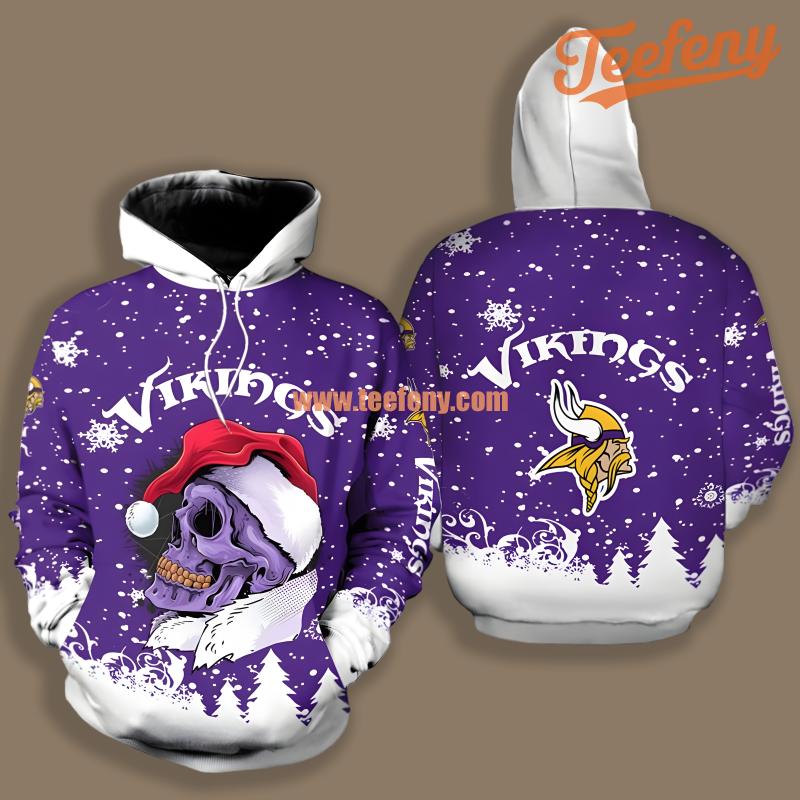 Miami Dolphins Woodstock Snoopy Charlie Brown Orange Blue Printed 3D Hoodie