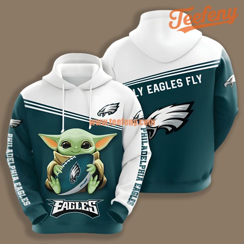 New York Jets Venom Halloween Green White 3D Hoodie Printing