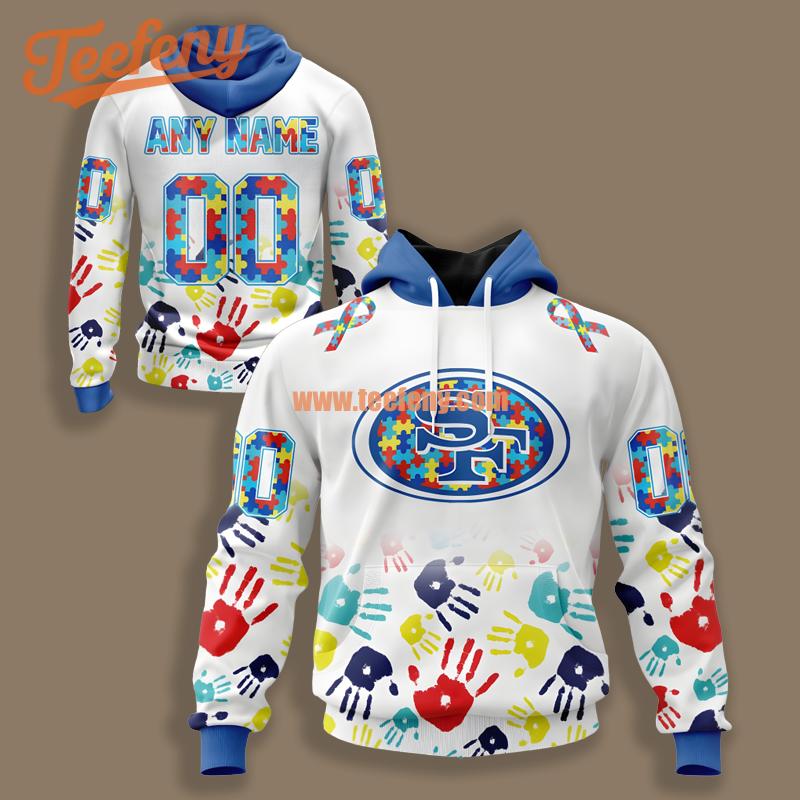 Pittsburgh Steelers The Joker Yellow Black Cool 3D Hoodie