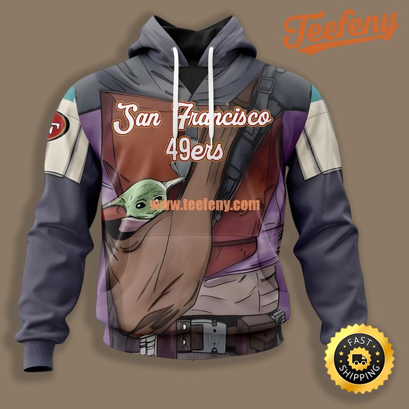 Pittsburgh Steelers The Joker Yellow Black Cool 3D Hoodie