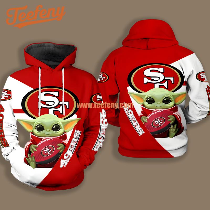 Pittsburgh Steelers Tribal Skull Yellow Black Unisex 3D Hoodie