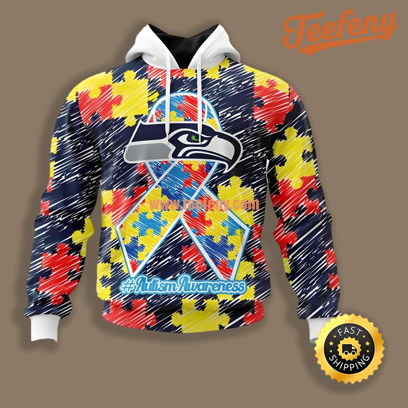 San Francisco 49Ers Tom And Jerry Grey Red Printed 3D Hoodie