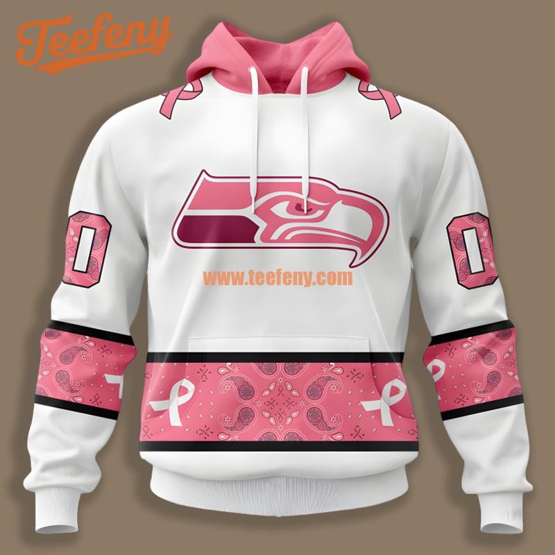 San Francisco 49Ers Venom Halloween White Red 3D Hoodie