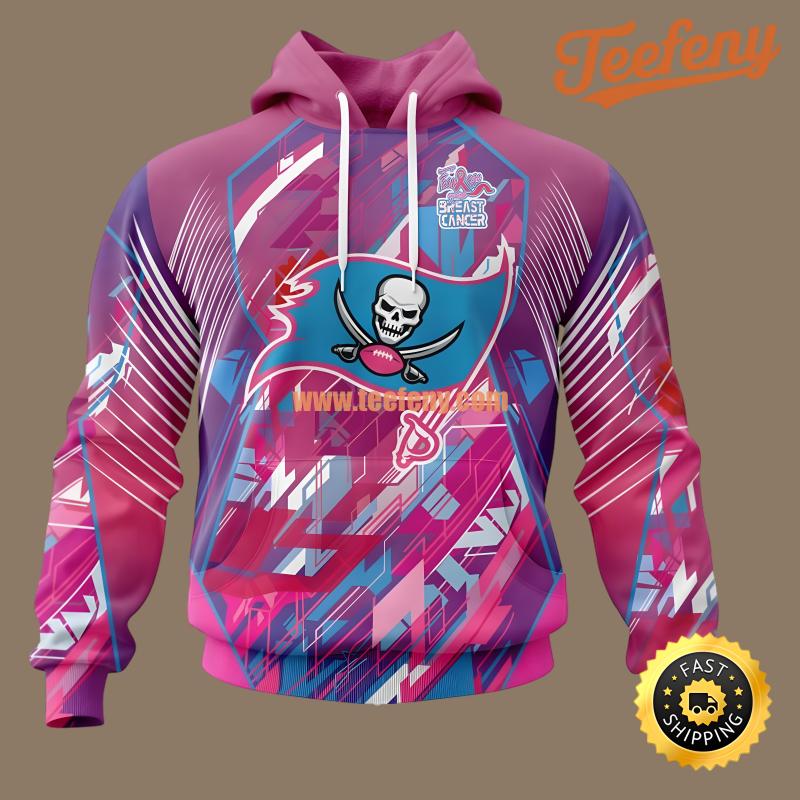 Seattle Seahawks Tribal Skull Black Blue Cool 3D Hoodie