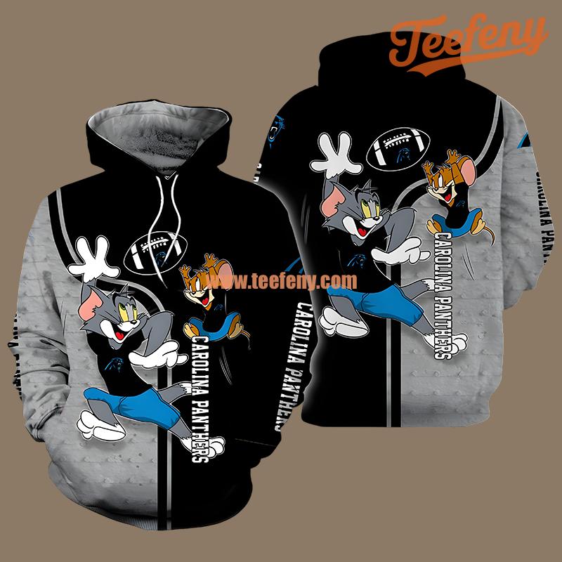 Togepi Pokemon Pittsburgh Steelers Yellow Black 3D Puff Print Hoodie