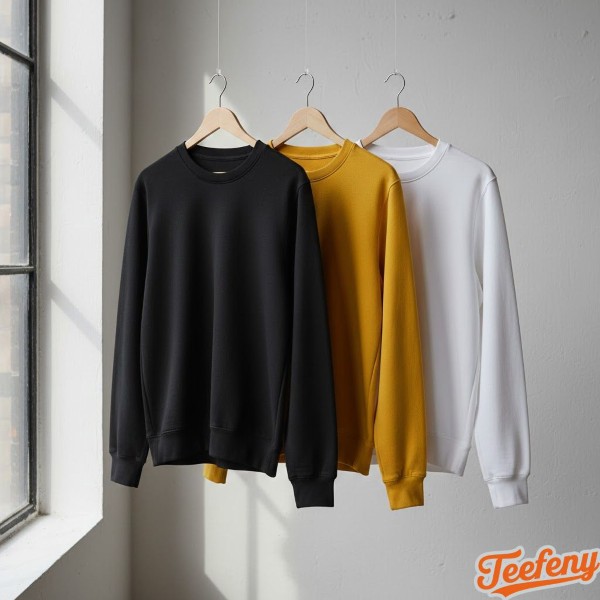 Black And Gold Christmas Sweater Base Selection Guide