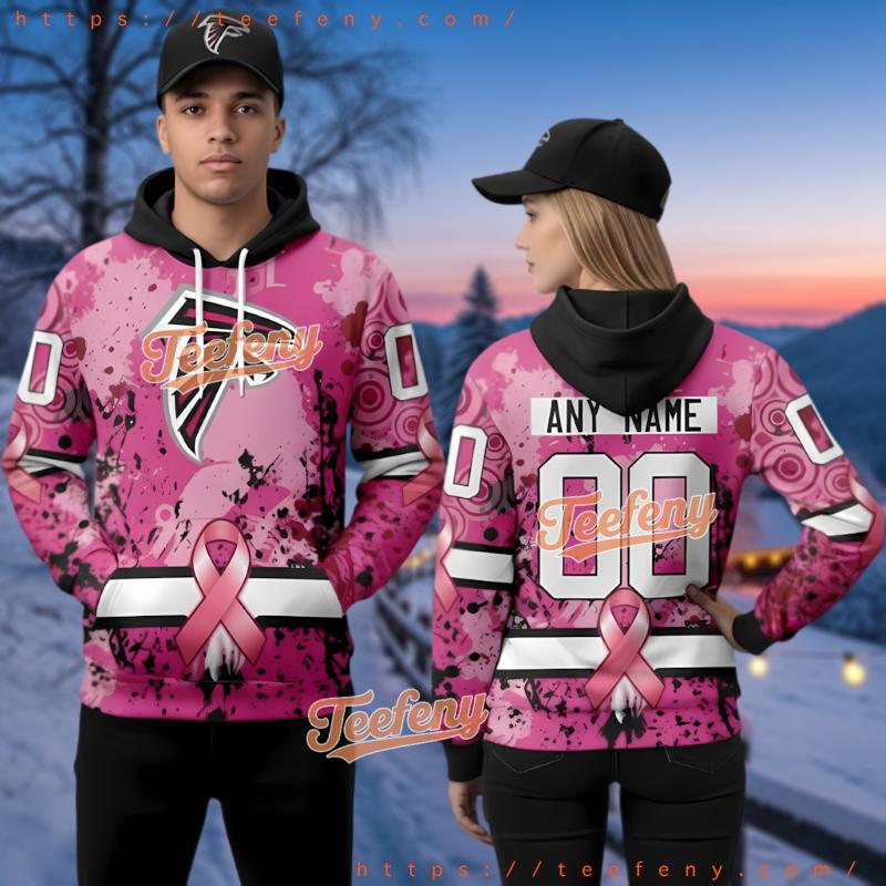 Personalized Arizona Cardinals Xmas Grinch 3D Hoodie For Men Personalized Arizona Cardinals Xmas Grinch 3D Hoodie For Men
