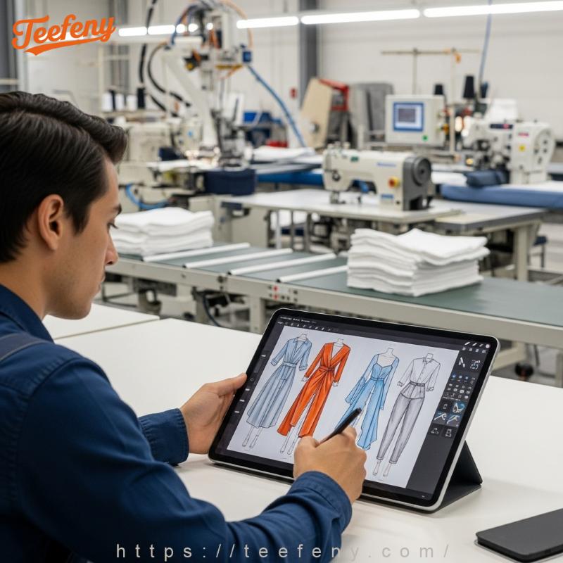 Teefeny Accessible Pricing Direct Design Production Teefeny Accessible Pricing Direct Design Production