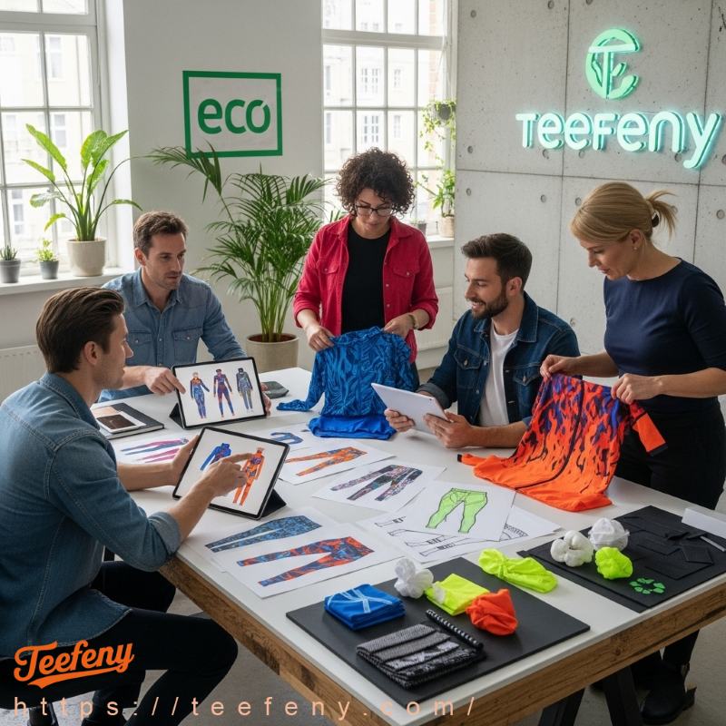 Teefeny Design Philosophy Creative Studio Teefeny Design Philosophy Creative Studio