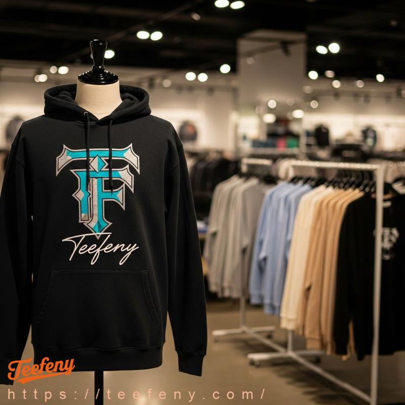 Teefeny Unique Fan Apparel Vs Mass Market Teefeny Unique Fan Apparel Vs Mass Market