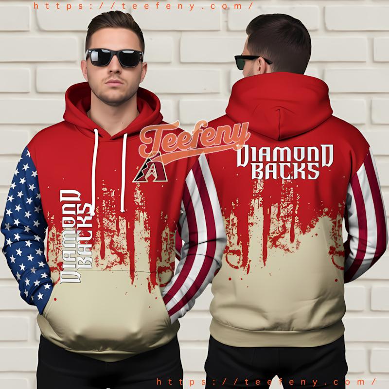 Chicago White Sox Yoan Moncada 3D Hoodie Black Printed Chicago White Sox Yoan Moncada 3D Hoodie Black Printed