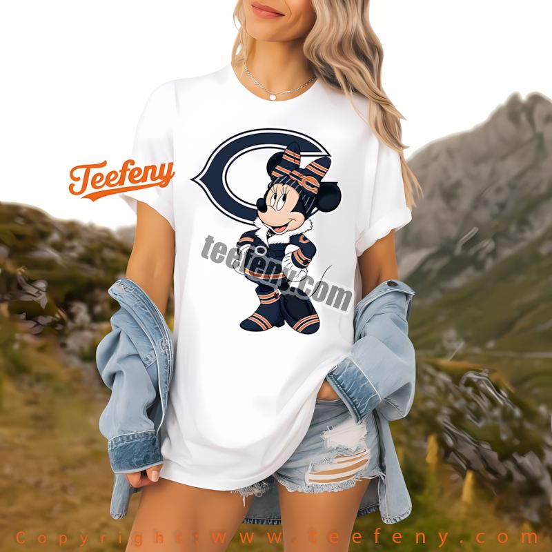 Pittsburgh Steelers Freddy Krueger Bengals Rivalry Mens Tshirt
