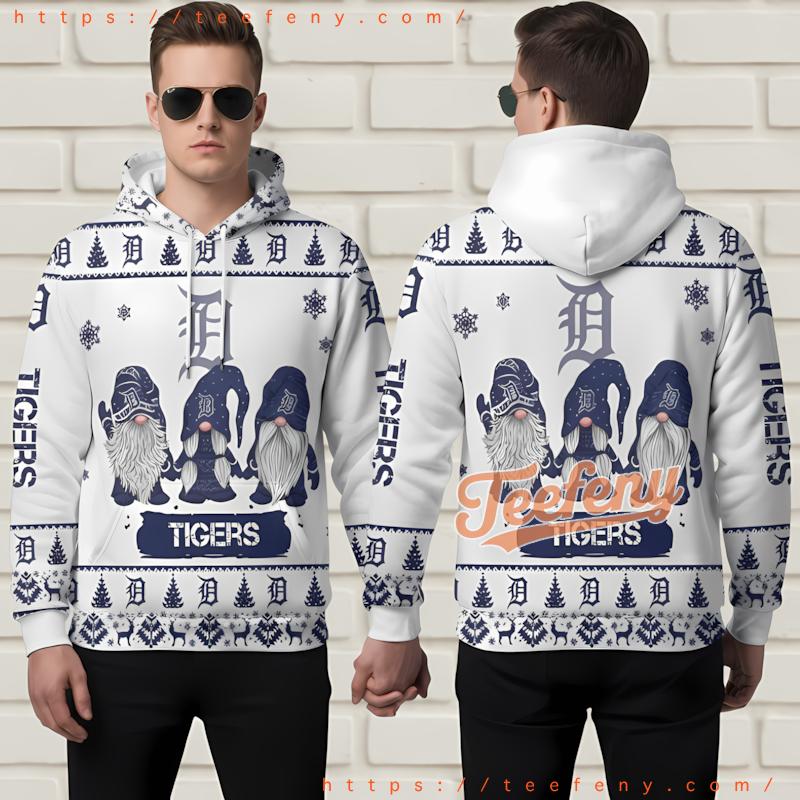 Cleveland Guardians American Truck Driver 3D Hoodie Zipper Black Cleveland Guardians American Truck Driver 3D Hoodie Zipper Black
