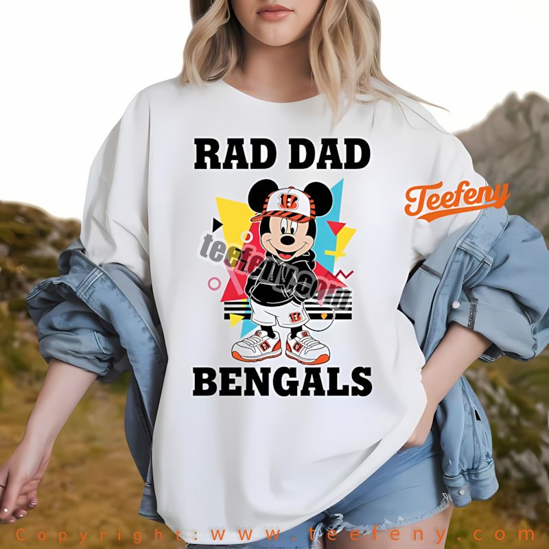 Cincinnati Bengals Pennywise Ravens Halloween Rivalry Shirt Youth