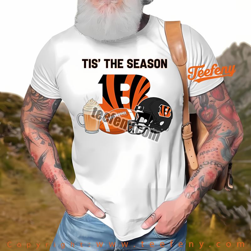 Cincinnati Bengals Skeleton Toilet Ravens Rivalry Shirt Youth