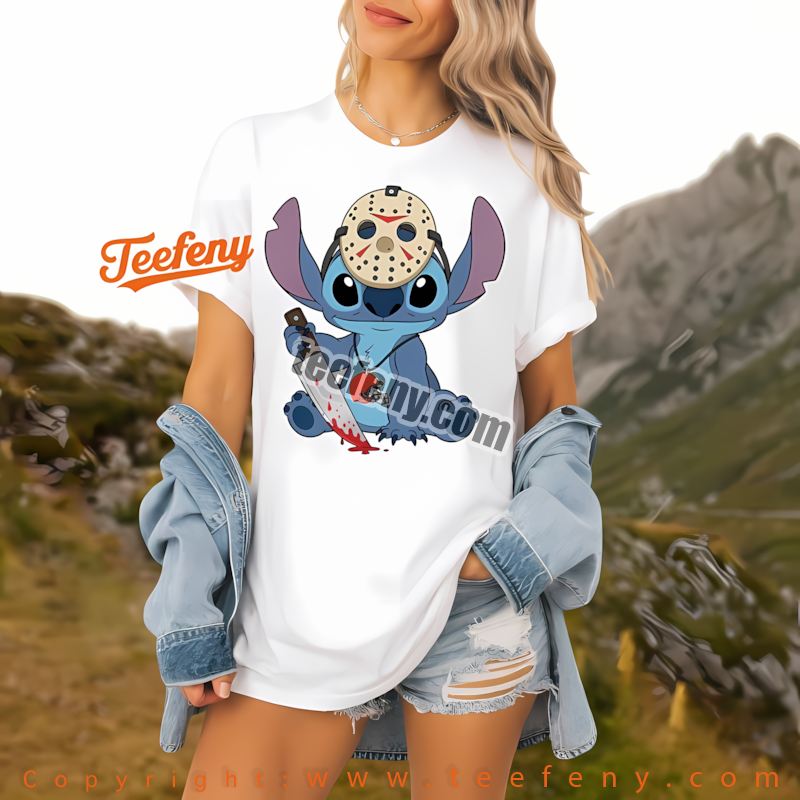 Cleveland Browns Stitch Rad Like Dad Shirt Men Women