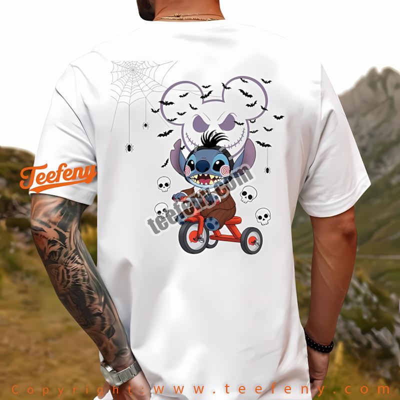 Cleveland Browns The Cat In The Hat Love Everywhere Shirt Youth