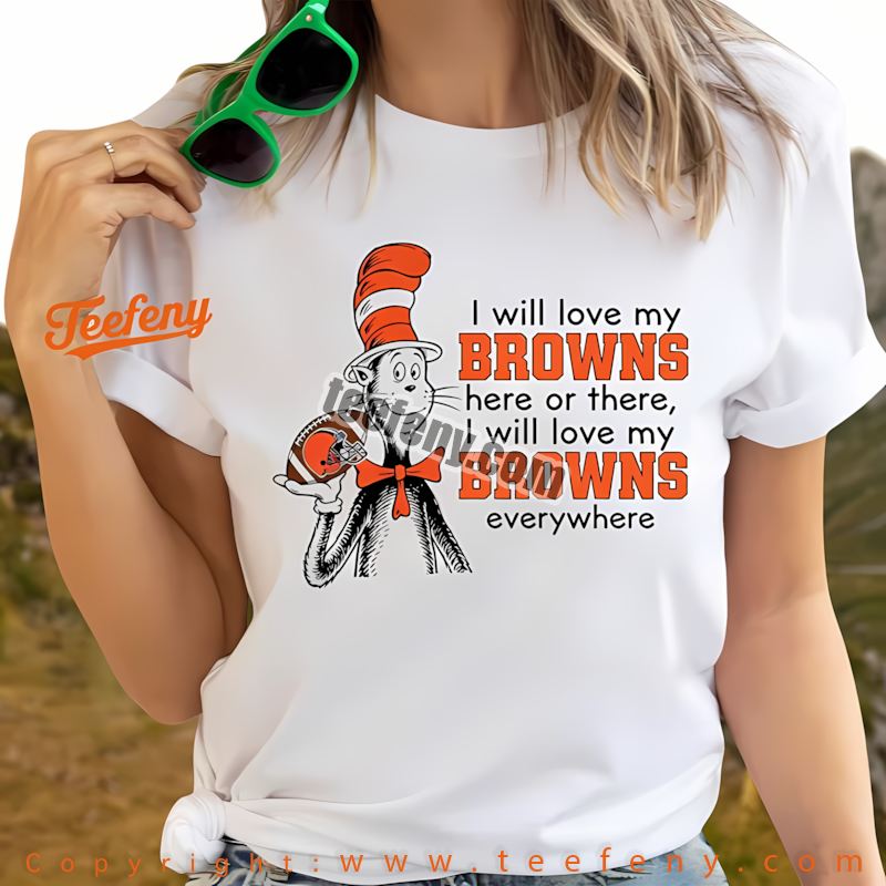 Cleveland Browns Wolverine Marvel Shirt Youth