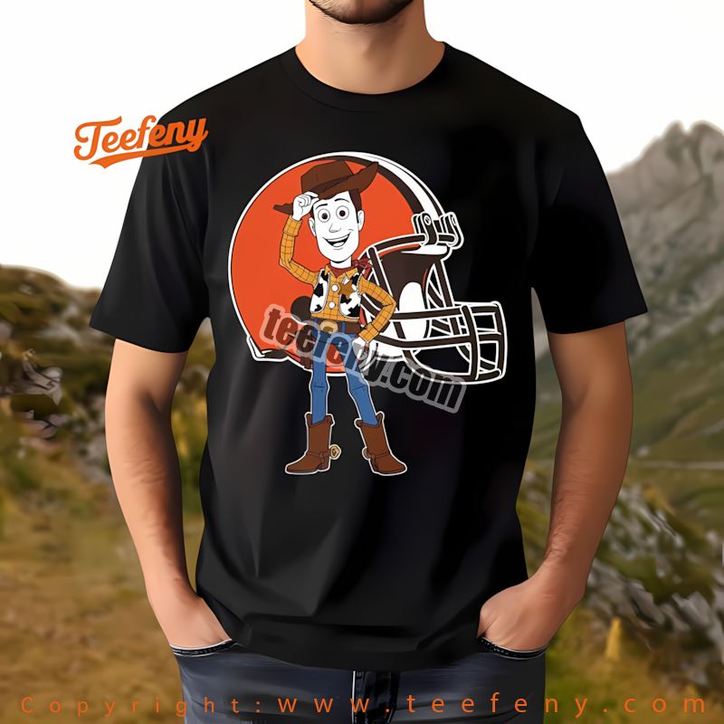 Dallas Cowboys Billy Puppet Halloween Jaguars Rivalry Shirt Teen