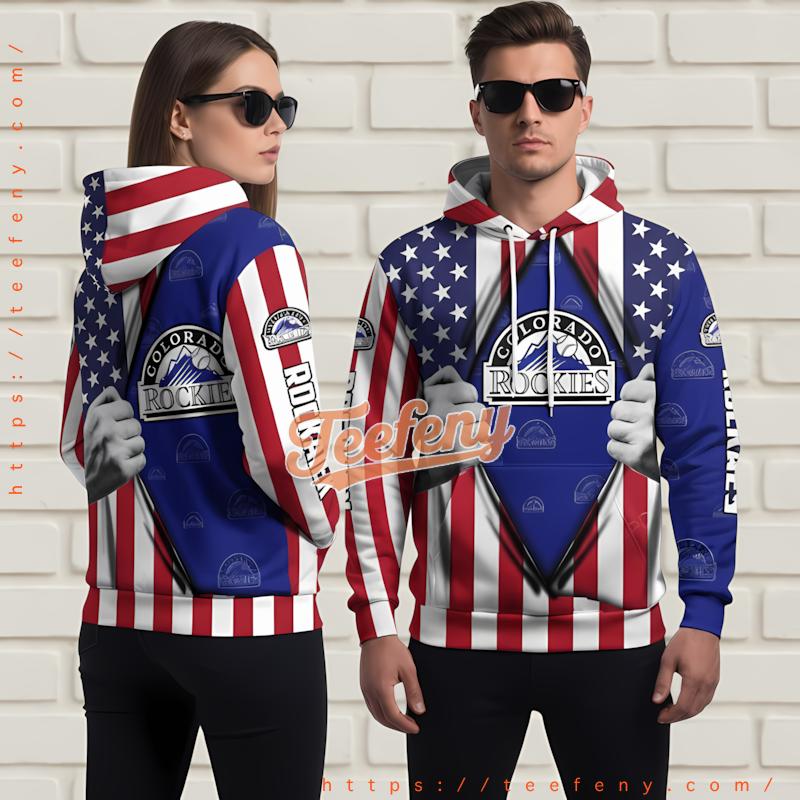 Cleveland Guardians Snoopy Charlie Brown 3D Print Hoodie Red Cleveland Guardians Snoopy Charlie Brown 3D Print Hoodie Red