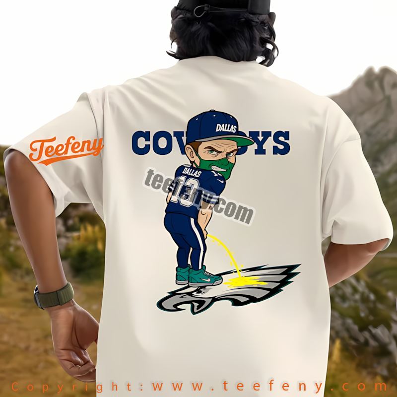 Dallas Cowboys Hall Of Fame Game 1999 Browns Canton Ohio Shirt Adults