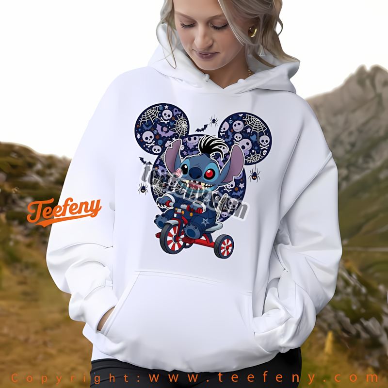 Dallas Cowboys Stitch Saw Halloween Shirt Hoodien Dallas Cowboys Stitch Saw Halloween Shirt Hoodien
